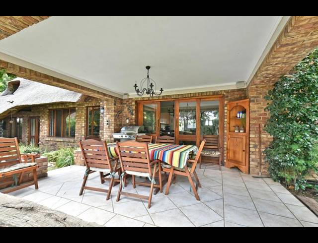 4 BEDROOM HOUSE FOR SALE IN NORTHWOLD